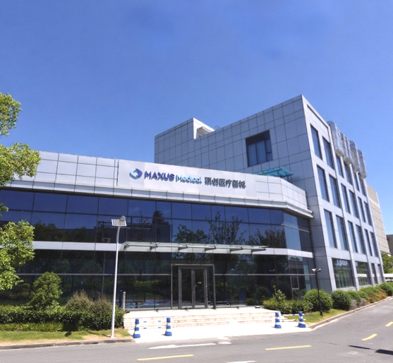 歡迎您訪(fǎng)問(wèn)